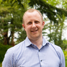 Phil Quinlan